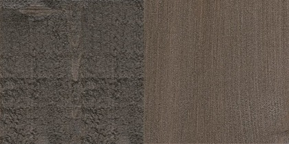 Ochranná olejová lazura Effekt 1143